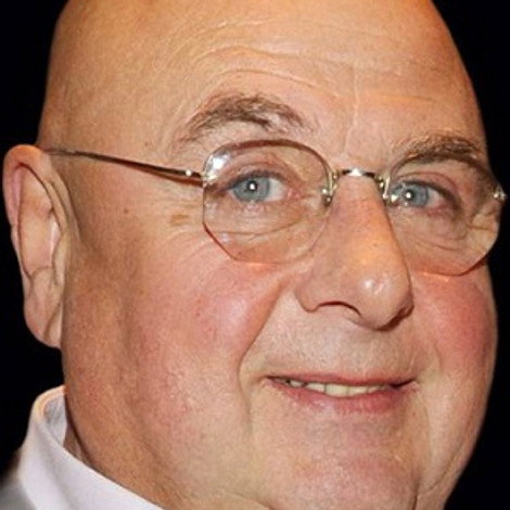 Vladimir Dolinskiy