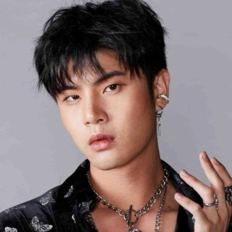 Peter Chonpachara Jeepetch