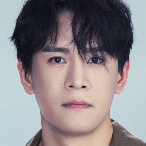 Jing Chao