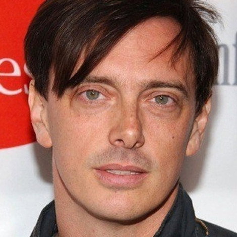 Donovan Leitch