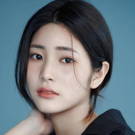 전채리