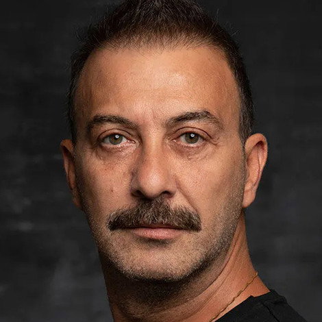 Hakan Yılmaz