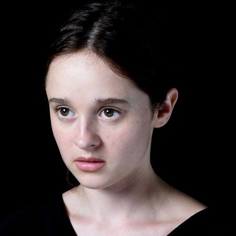 Maresi Riegner