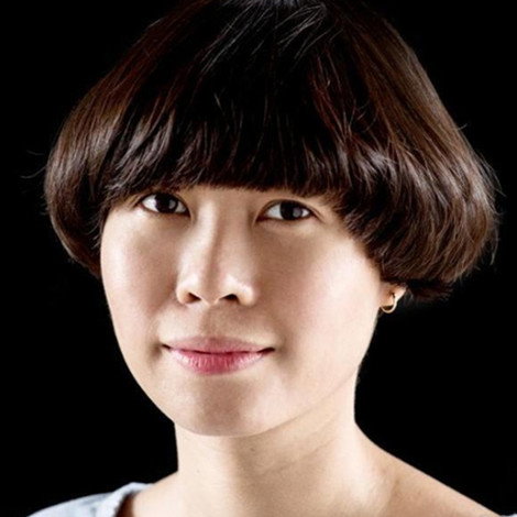 Nguyen Thanh Hai