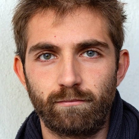 Jules Sadoughi
