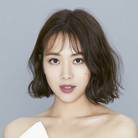 Emma Wu
