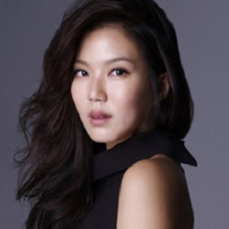 Rui En