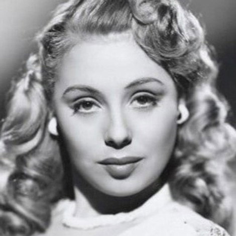 Sandra Dorne