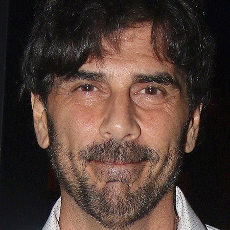 Juan Darthés