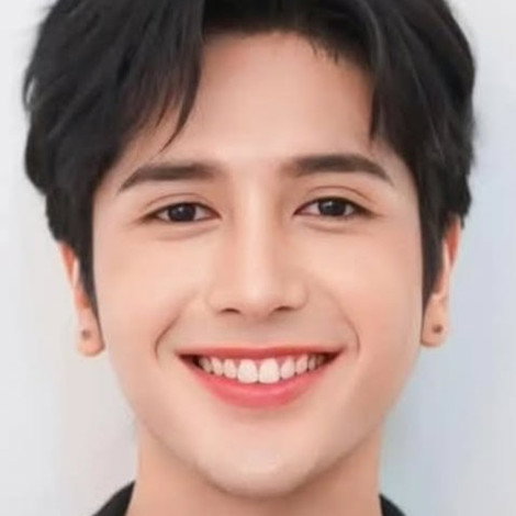 Aungpao Chananyu Sinprasit
