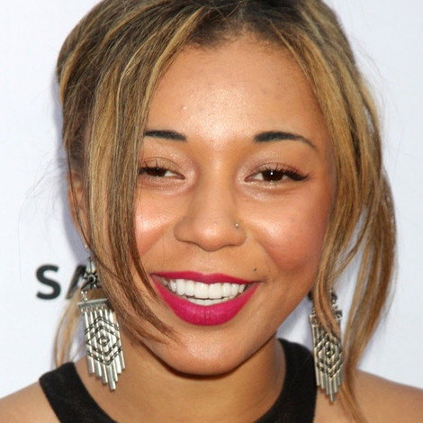 Zoë Soul