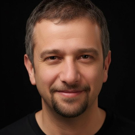Haktan Pak