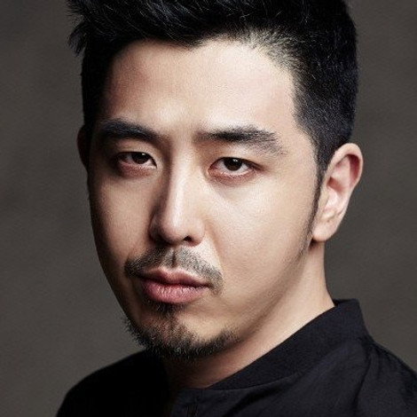 Jang Tae-seong