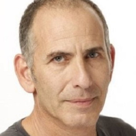 Shai Avivi
