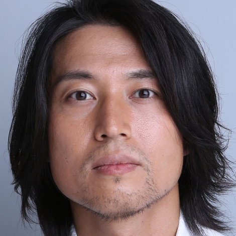 Yuki Ito