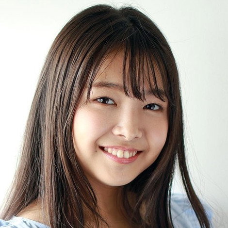 Rio Teramoto