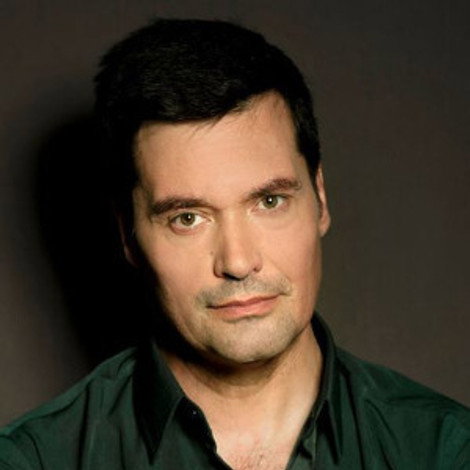 Rui Luís Brás