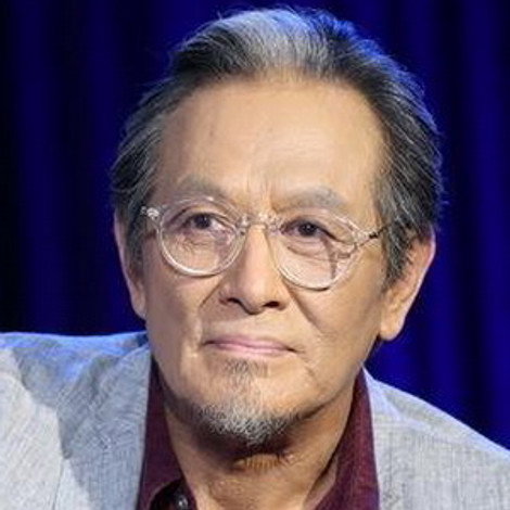 Chang Kuo-chu