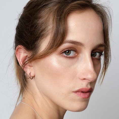 Victoria De Gregorio
