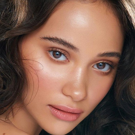 Aurora Ribero