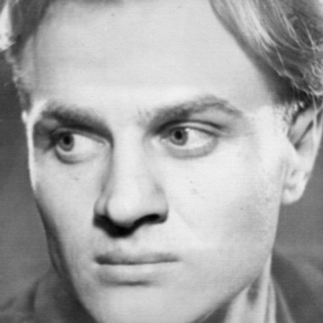 Andrey Dudarenko