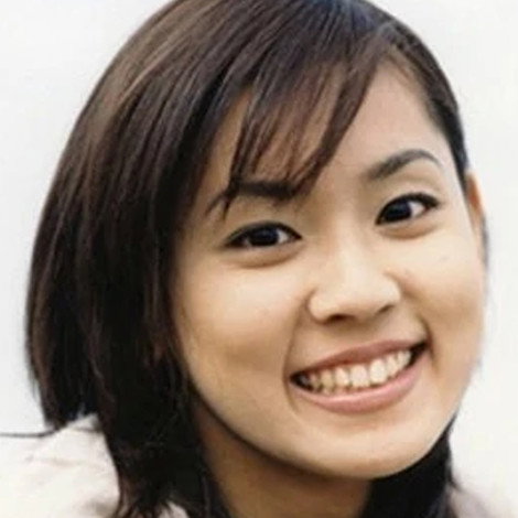 Aki Fukada