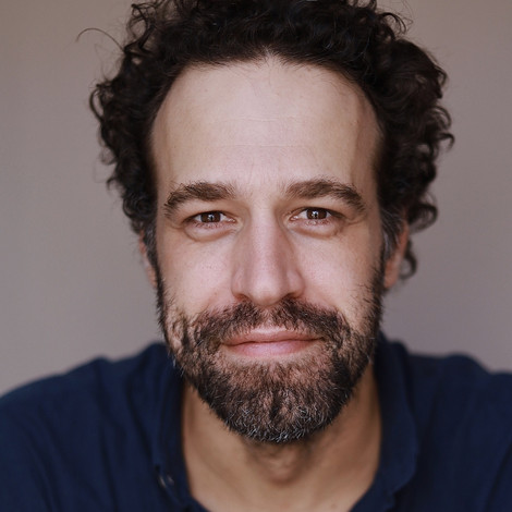 João Vicente