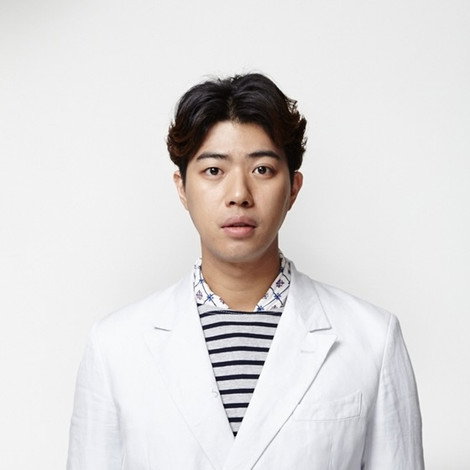 Seo Tae-hoon