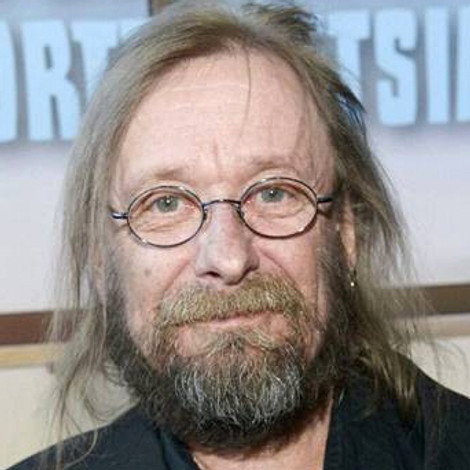 Silu Seppälä