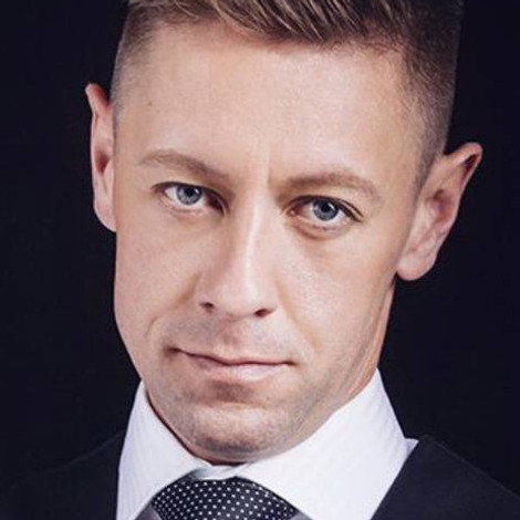 Cam Pascoe