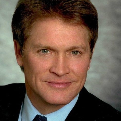 Andrew Stevens's profile