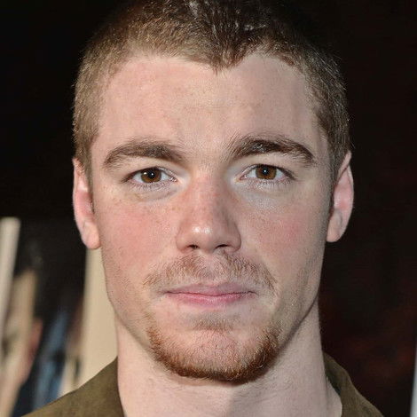 Gabriel Basso