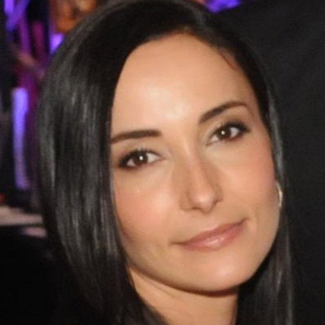 Lisa S.