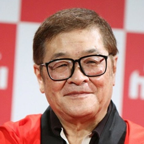 Kōji Nakamoto