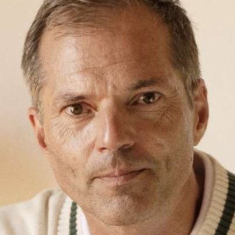 Mikael Bertelsen