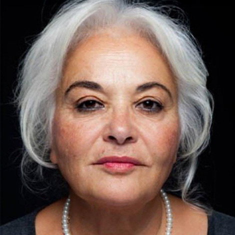 Emel Göksu