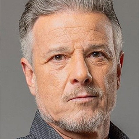 Marcello Novaes