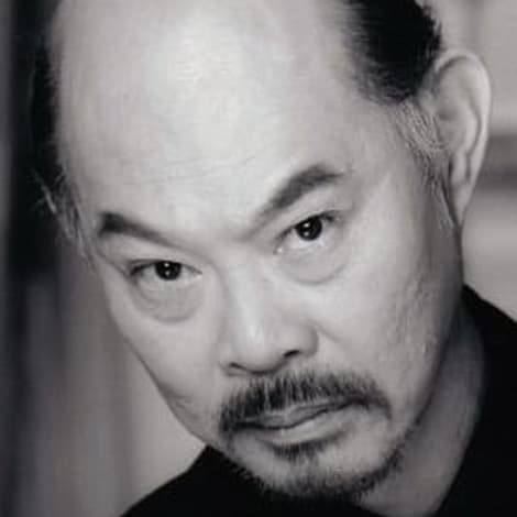 Colin Foo's profile