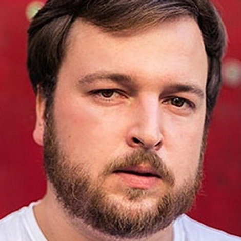 Szymon Roszak