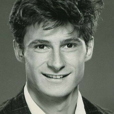 Daniel Zippi