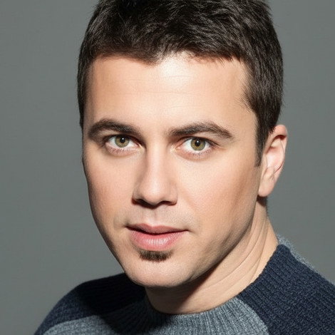 Tolga Futacı