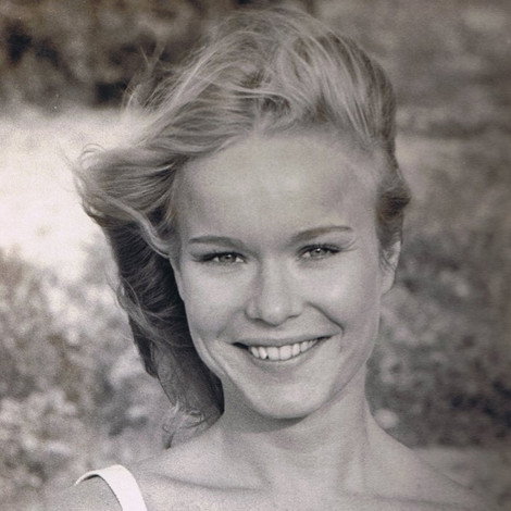 Linda Haynes