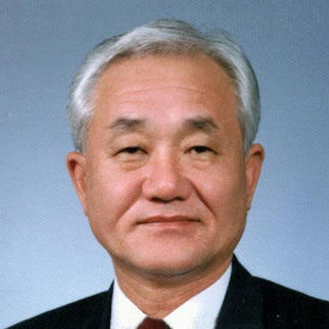 Park Gyu-chae