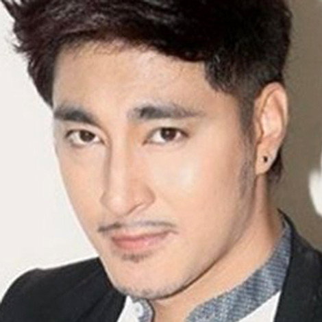 Ittikorn Satutam