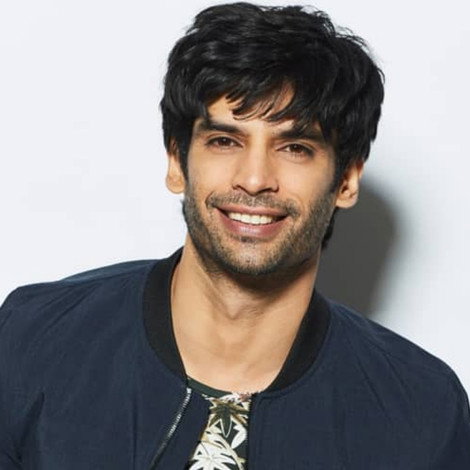 Gaurav Arora