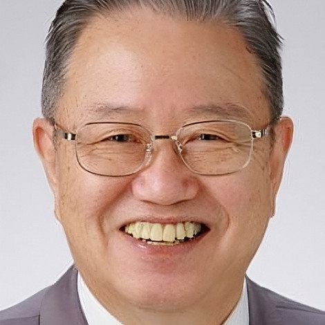 Osamu Kato