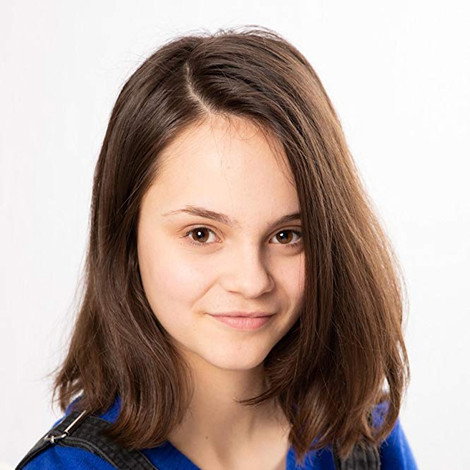 Eloise Little