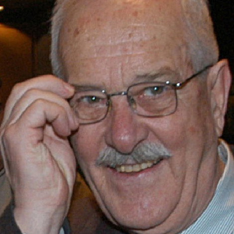 Miodrag Radovanović