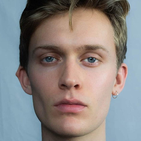Freddie Dennis
