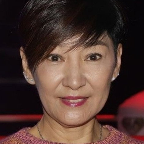 Sidney Yim